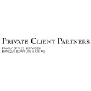 privateclientpartners.ch