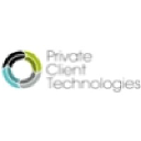 privateclienttechnologies.com