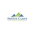 privateclientwealthadvisors.com