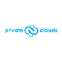 Private Clouds Ltd