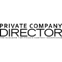 privatecompanydirector.com