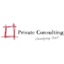 privateconsulting.gr
