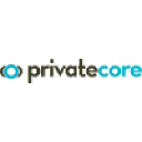 privatecore.com