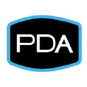 private directors association