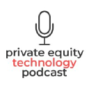 privateequity.technology