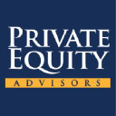 privateequityadvisors.net