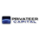 Privateer Capital