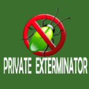 Private Exterminator
