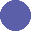 Privatefit365