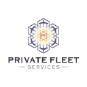 privatefleetservices.com