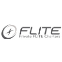 Private FLITE Charters