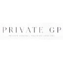 privategp.com
