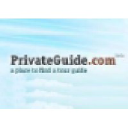 privateguide.com