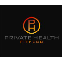 privatehealthfitness.com