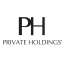 Private Holding