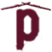 Privatehomeshawaii