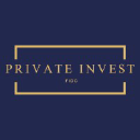 privateinvest.com.br