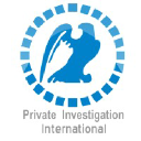 privateinvestigation.org.uk