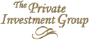 privateinvestmentgroup.com