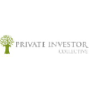 privateinvestorcollective.com