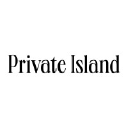 Private Island