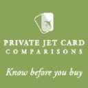 privatejetcardcomparisons.com