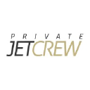 privatejetcrew.com