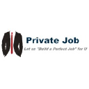privatejob.co.in