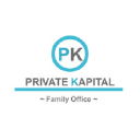 privatekapital.com