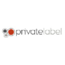 privatelabel.co.za