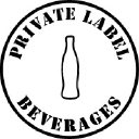Private Label Beverages