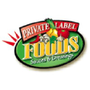 Private Label Foods