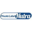 Private Label Nutraceuticals LLC