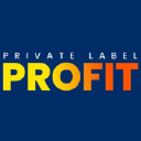 privatelabelprofit.com