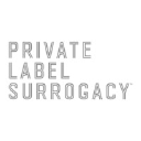 privatelabelsurrogacy.com