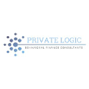 Private Logic LLC logo