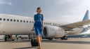Private Low Fares