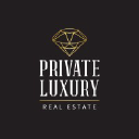 privateluxury-realestate.com