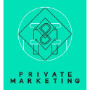 privatemarketing.pl