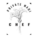 Private Maui Chef