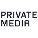 privatemedia.com.au