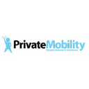 privatemobility.nl