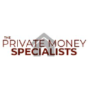 privatemoneyspecialists.com