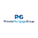 privatemortgagegroup.com
