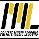 privatemusiclessons.co.uk