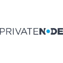 Privatenode