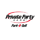privatepartycars.com