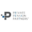 PRIVATE PENSION PARTNERS