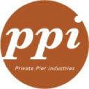 privatepier.com