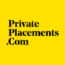 PrivatePlacements.com